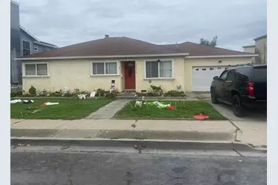 36942 Cabrillo Dr., Fremont, CA 94536 - Photo 1