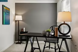 1315 Alma Ave, Walnut Creek, CA 94596 - Photo 24