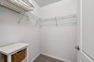 1315 Alma Ave, Walnut Creek, CA 94596 - Photo 20