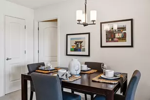 1315 Alma Ave, Walnut Creek, CA 94596 - Photo 10