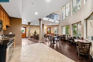 1315 Alma Ave, Walnut Creek, CA 94596 - Photo 36