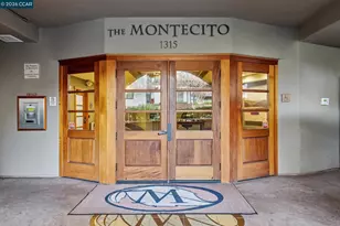 1315 Alma Ave, Walnut Creek, CA 94596 - Photo 2