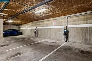 1315 Alma Ave, Walnut Creek, CA 94596 - Photo 30