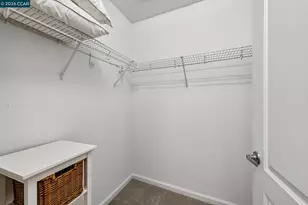 1315 Alma Ave, Walnut Creek, CA 94596 - Photo 20