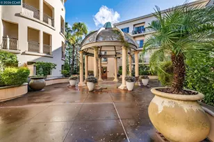 1315 Alma Ave, Walnut Creek, CA 94596 - Photo 34