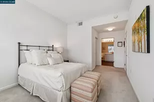 1315 Alma Ave, Walnut Creek, CA 94596 - Photo 18