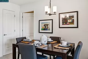 1315 Alma Ave, Walnut Creek, CA 94596 - Photo 10