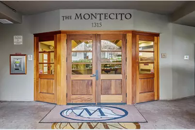 1315 Alma Ave #432, Walnut Creek, CA 94596 - Photo 2