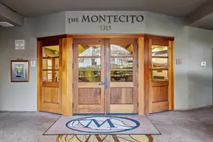 1315 Alma Ave, Walnut Creek, CA 94596 - Photo 2