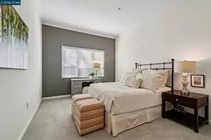 1315 Alma Ave, Walnut Creek, CA 94596 - Photo 16