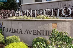 1315 Alma Ave, Walnut Creek, CA 94596 - Photo 42