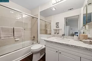 1315 Alma Ave, Walnut Creek, CA 94596 - Photo 26