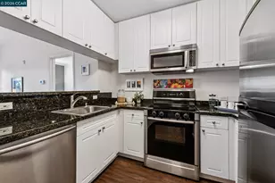 1315 Alma Ave, Walnut Creek, CA 94596 - Photo 12