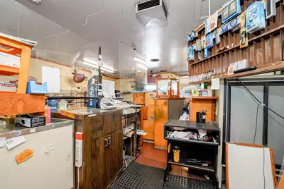 2701 9th St, Oakland, CA 94601 - Photo 14