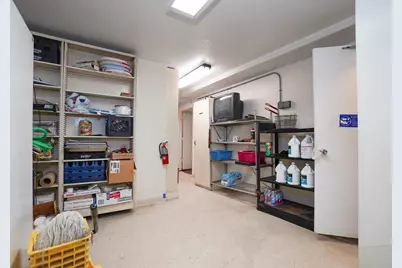 2701 9th St, Oakland, CA 94601 - Photo 22