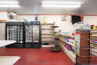 2701 9th St, Oakland, CA 94601 - Photo 18