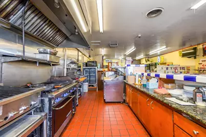 2701 9th St, Oakland, CA 94601 - Photo 8