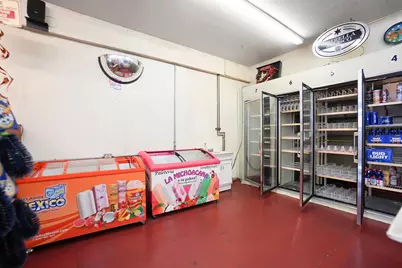 2701 9th St, Oakland, CA 94601 - Photo 16