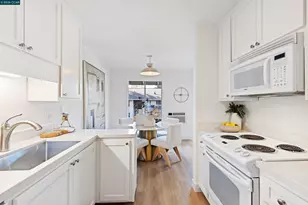 1241 Homestead Ave, Walnut Creek, CA 94596 - Photo 4
