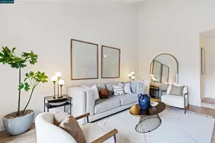 1241 Homestead Ave, Walnut Creek, CA 94596 - Photo 12