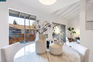 1241 Homestead Ave, Walnut Creek, CA 94596 - Photo 14