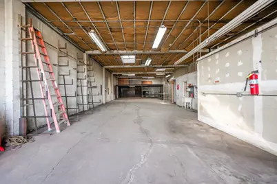 954 86th Ave, Oakland, CA 94621 - Photo 6