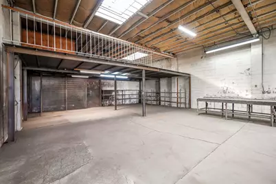 954 86th Ave, Oakland, CA 94621 - Photo 12