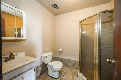 954 86th Ave, Oakland, CA 94621 - Photo 20