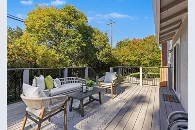 2632 Campeche Ct, San Ramon, CA 94583 - Photo 40