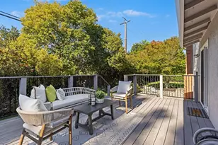 2632 Campeche Ct, San Ramon, CA 94583 - Photo 40