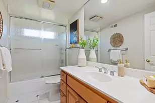 2632 Campeche Ct, San Ramon, CA 94583 - Photo 34