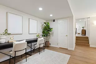 2632 Campeche Ct, San Ramon, CA 94583 - Photo 22