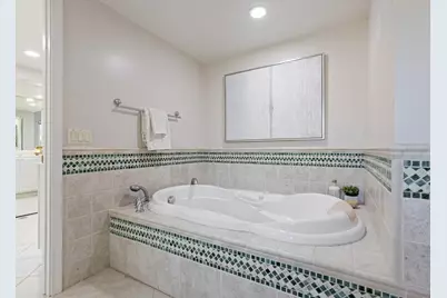 2632 Campeche Ct, San Ramon, CA 94583 - Photo 28