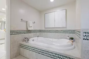 2632 Campeche Ct, San Ramon, CA 94583 - Photo 28