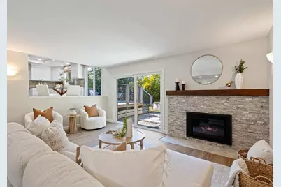 2632 Campeche Ct, San Ramon, CA 94583 - Photo 20