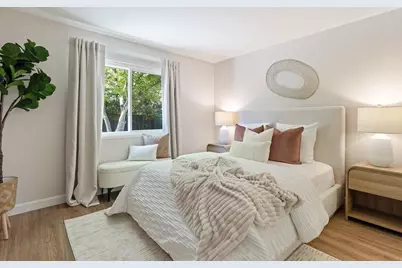 2632 Campeche Ct, San Ramon, CA 94583 - Photo 32