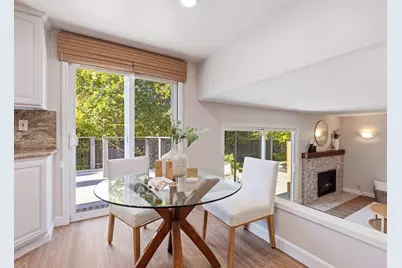 2632 Campeche Ct, San Ramon, CA 94583 - Photo 18