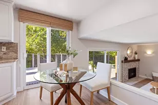 2632 Campeche Ct, San Ramon, CA 94583 - Photo 18