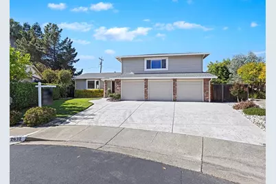 2632 Campeche Ct, San Ramon, CA 94583 - Photo 4