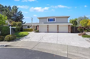 2632 Campeche Ct, San Ramon, CA 94583 - Photo 4