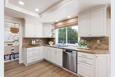 2632 Campeche Ct, San Ramon, CA 94583 - Photo 14