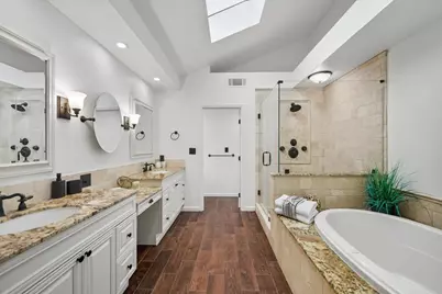 234 Laurelglen Ct, Danville, CA 94506 - Photo 38