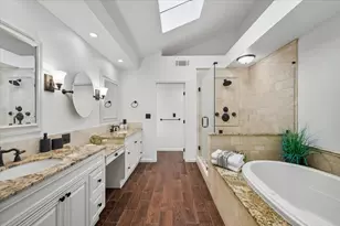 234 Laurelglen Ct, Danville, CA 94506 - Photo 38