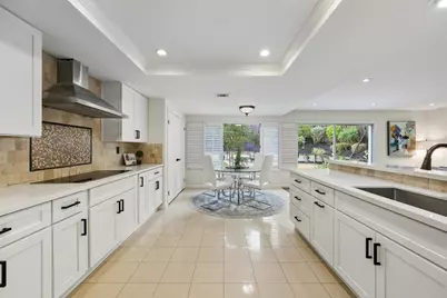 234 Laurelglen Ct, Danville, CA 94506 - Photo 24