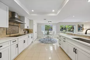 234 Laurelglen Ct, Danville, CA 94506 - Photo 24