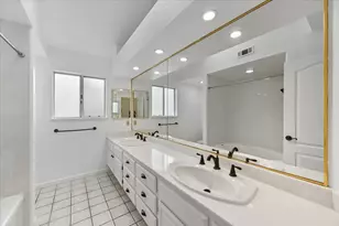 234 Laurelglen Ct, Danville, CA 94506 - Photo 42