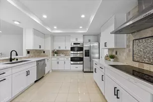 234 Laurelglen Ct, Danville, CA 94506 - Photo 20