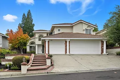 234 Laurelglen Ct, Danville, CA 94506 - Photo 2