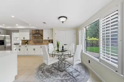 234 Laurelglen Ct, Danville, CA 94506 - Photo 18