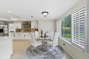 234 Laurelglen Ct, Danville, CA 94506 - Photo 18